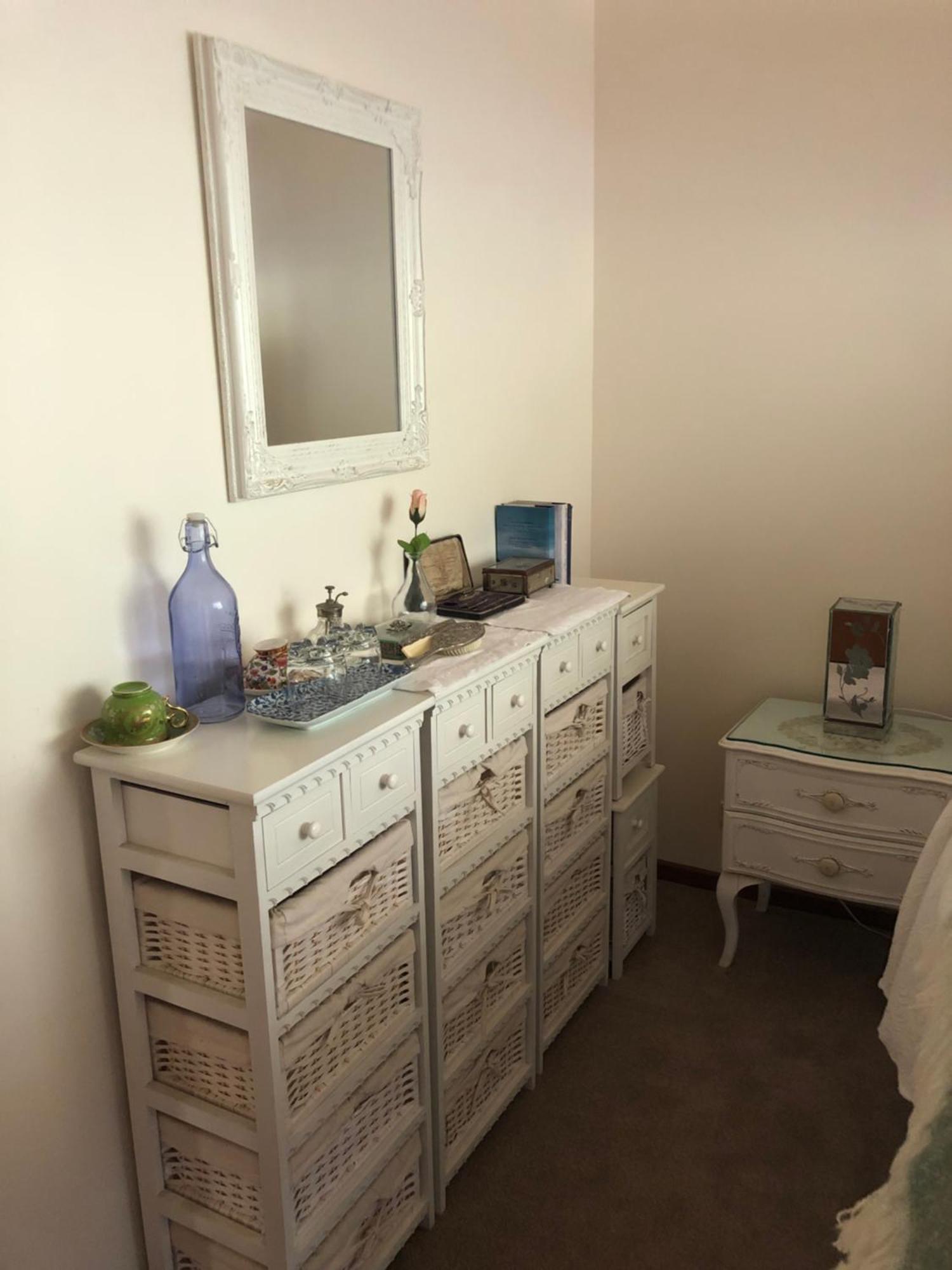Sherwood Park Bed And Breakfast Somerville Экстерьер фото